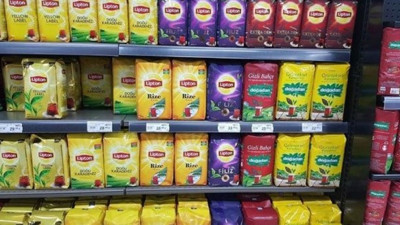 Marketlerdeki fiyat oyunu vatandaşı isyan ettirdi. Böyle kurnazlık görülmedi