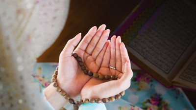 Üç aylar ne zaman başlıyor? Ramazan Bayramı ne zaman?