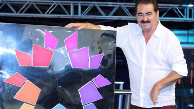 İbo Show'un yılbaşı özel konukları belli oldu