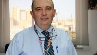 Bilim Kurulu üyesi Ateş Kara korona aşısı olanların virüsü bulaştırma riskini açıkladı. İnaktif aşı mı mRNA aşısı mı güvenli. Aşı sonrası rahatlama ne zaman olacak