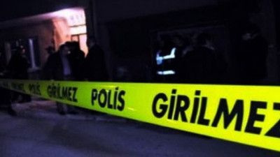 Canlı yayında söylediğini yaptı