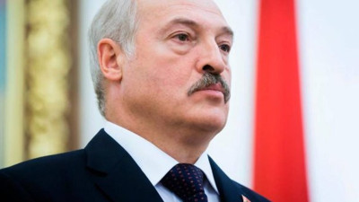 Belarus'ta anayasal reform hazırlığı