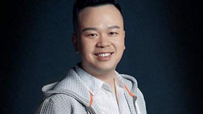 Ünlü teknoloji milyarderi zehirlenerek öldürüldü