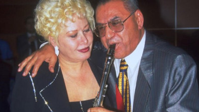 Mustafa Kandıralı kimdir? Mustafa Kandıralı öldü mü?