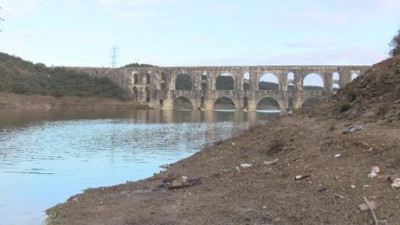 Türkiye için korkutan uyarı kabus her yeri saracak. Batı Nil Virüsü, Zika, Sıtma