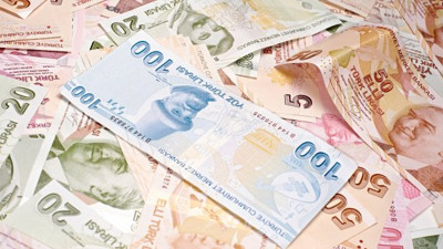 2021 AGİ ne kadar oldu. 2021 AGİ tablosu. Evli bekar çocuklu yeni AGi ücretleri