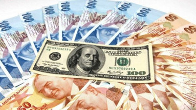 Commerzbank'dan flaş Türk Lirası açıklaması