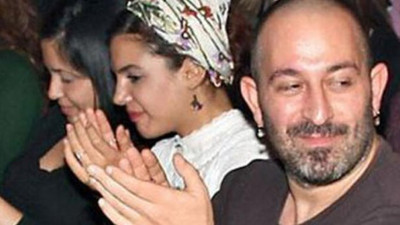 Cem Yılmaz, Çukur’un Damla’sı Hare Süreli’ye geri mi dönüyor?