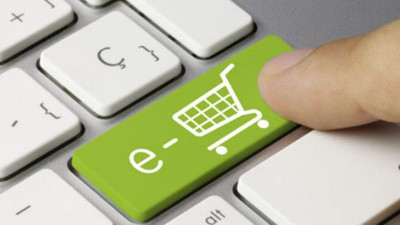 Dünyaca ünlü alışveriş devi eriyor 2 günde 116 milyar dolar kaybetti