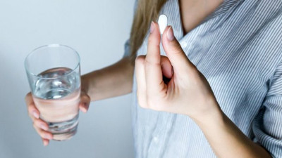 Uzmanlar korona tedavisinde işe yaramıyor diye açıkladı ama ısrarla kullanılmaya devam ediyor