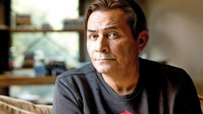 Armağan Çağlayan sordu. 10 kuruş nerede. Neden 2 bin 826 TL değil de 2 bin 825 TL