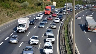 Emlak vergisi ve Motorlu Taşıtlar Vergisi'nde yeni tutarlar belli oldu