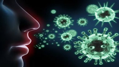 Kocası ve 2 çocuğuna koronayı bulaştıran hemşireden uyarı. Dedesi koronadan öldü