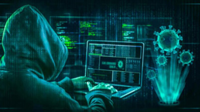 3 yılda 325 bin siber saldırı engellendi