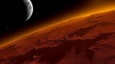 Burçların başına neler geleceğini tek tek açıkladı. Gökyüzü karmakarışık