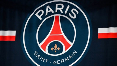 Paris Saint Germain'de Thomas Tuchel dönemi sona erdi