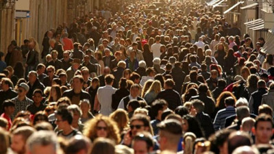 Bilim insanları büyük tehlike taşıyor dedi. Kimsenin elinden düşmüyor ama sizi sağlığınızdan ediyor