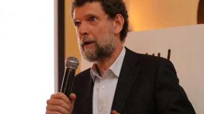 Anayasa Mahkemesi Osman Kavala kararını verdi