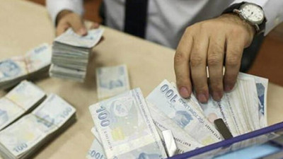 Resmi Gazete'de yayınlandı Halkbank esnaf ve sanatkârlara 2021'de yüzde 50 faiz indirimli kredi kullandıracak