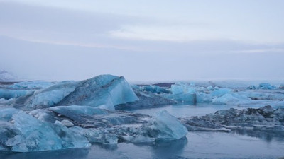 2021'de Marmara çırası gibi yanacağız. Bilim insanları açıkladı: döngü bozuldu