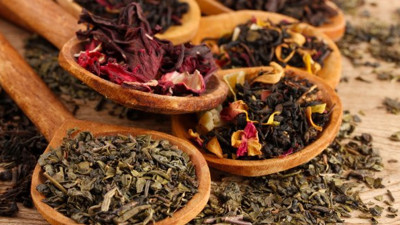 Kilo vermek isteyen de içtiyor hastalıktan kurtulmak isteyen de