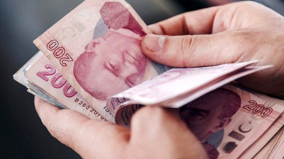 Emeklilerin erken maaş alacağı tarih belli oldu. Bakan Selçuk duyurdu