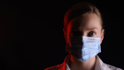 Vücudunuzda bu belirtiler varsa bağışıklık sistemininiz kırmızı alarm veriyor