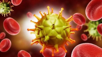 Mutasyonlu virüs İngiltere'den sonra ABD'ye sıçradı