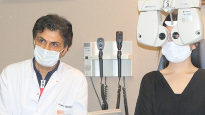 Uzmanından sahte içki uyarısı. Yılbaşı gecesi kabusunuz