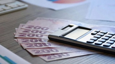 Yapılandırma başvuru süreleri uzatıldı. Milyonlarca vatandaşa müjde