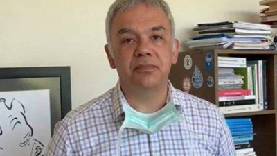 Prof. Kayıhan Pala Çin’den bu sabah gelen aşıların bizi ne zaman korumaya başlayacağını açıkladı