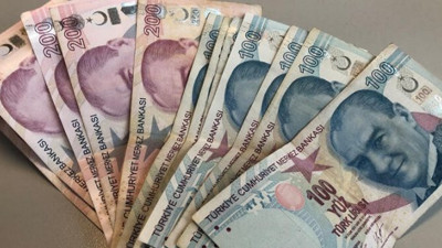 İşsizlik ve kısa çalışma ödemeleri belli oldu