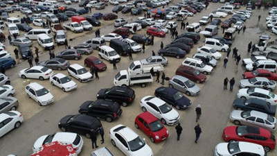 İkinci el araçlarda görünmez tehlike ortaya çıktı. Uzmanlar, “özellikle kontrol ettirin ölüme götürüyor” diyerek uyardı