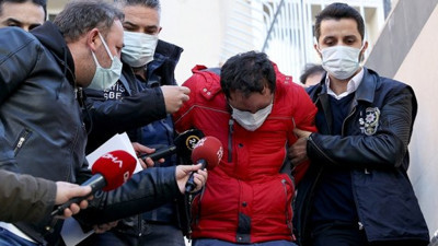 Akademisyen Aylin Sözer cinayetinde flaş gelişme (30 Aralık 2020)