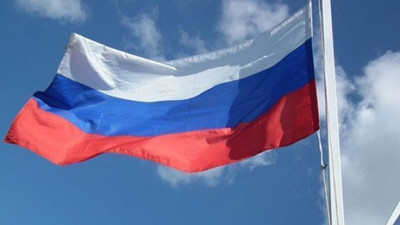 Rusya’dan flaş karar. İngiltere vatandaşlarının kara listesi genişletilecek