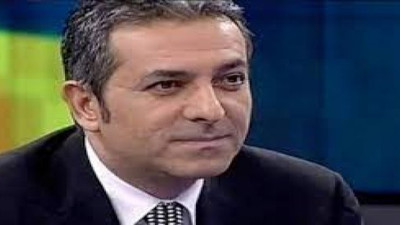 Akif Beki RTÜK sorununu çözdü