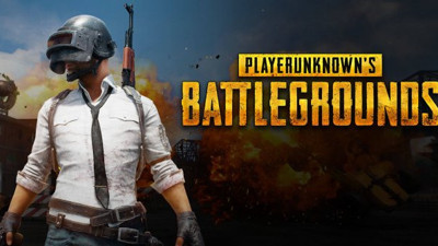 2020'nin en çok oynanan oyunları