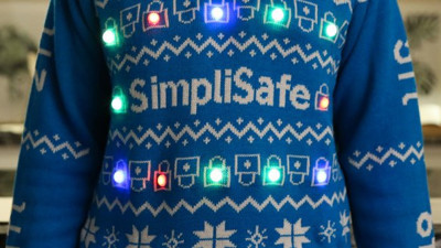 Yok artık! Alarm veren korona kazağı örüldü. Büyük talep görüyor