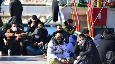 1 milyon 122 milyonluk umut yolculuğu hüsranla bitti