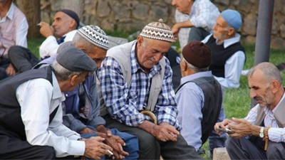 Sabah yazarı emeklilerin ne kadar zam alacağını açıkladı