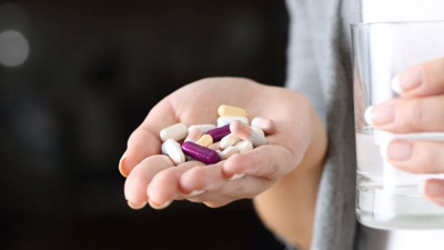 Koronanın bulaşmasını engelliyor. Bilim insanları koronada iyi haberi duyurdu