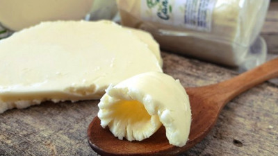 Her derde deva mucizevi besin. Faydaları saymakla bitmiyor