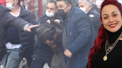 Akademisyen Aylin Sözer cinayetinde çarpıcı detay. Zanlı Kemal Ayyıldız cinayeti planlı mı işledi. Soruşturmanın seyri değişecek