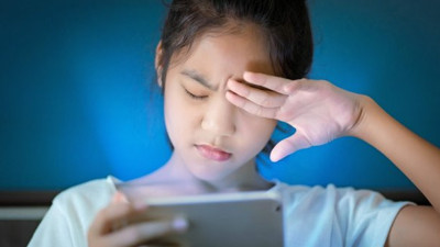 Korona salgınında şikayetler arttı. Uzman isim uyarı üstüne uyarı yaptı. Yapılmaması gerekenleri tek tek anlattı