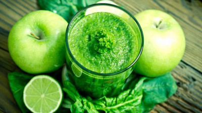 Hem ödem attırıyor hem de bağışıklığı demir gibi yapıyor. Mutlaka uygulayın