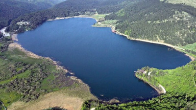 Bolu ziyaretçi akınına uğradı