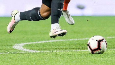 Süper Lig'de 16. haftanın heyecanı başlıyor. İşte haftanın hakemleri ve programı