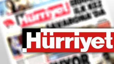 Hürriyet Gazetesi’ne Sözcü Gazetesi’nden bomba transfer. Hangi köşe yazarı kadroya dahil oldu
