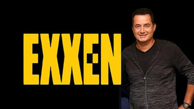 Acun Ilıcalı, Exxen hakkındaki gelişmeyi duyurdu. Meğer gerçek farklıymış