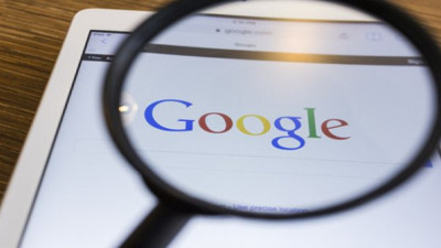 2020 yılında Türkiye’de Google'da en çok bunlar merak edildi